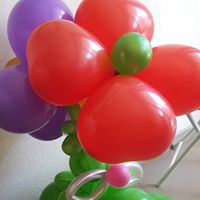 Балоните